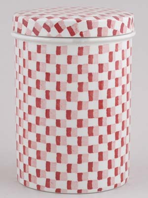 Storage Canister large